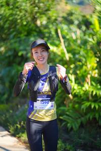 BIB: 1390
                            <button type="button" onclick="openModal(19339310)" class="btn btn-primary btn-sm float-right btn-popup" data-toggle="modal" data-target=".modal-high-quality">
                        <i class="fas fa-shopping-cart"></i> Add to Cart
                    </button>
                                            <button type="button" onclick="isThisMe(19339310, true)" class="btn btn-success btn-sm float-right btn-popup btn-isme hidden" data-toggle="tooltip" data-placement="bottom" title="นี่คือรูปของคุณใช่ไหม คลิกที่นี่เพื่อเอาเข้าอัลบั้ม">
                        <i class="fas fa-plus"></i> Add to album
                    </button>
                    <button type="button" onclick="isThisMe(19339310, false)" class="btn btn-warning btn-sm float-right btn-popup btn-isnotme hidden">
                        <i class="fas fa-ban"></i> Remove from album
                    </button>